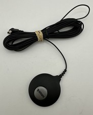 New Sirius SIR-3.3RCTMOB05 Satellite Radio Magnetic Car Antenna