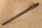 15.25" Blued T/C .45/70 Govt Rifle Barrel For Thompson Center Arms Encore. 45-70 — photo 5