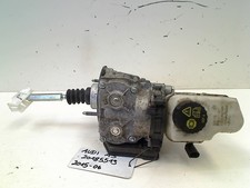 BREMSKRAFTVERSTÄRKER Audi A3 Sportback (8VA/8VF) 2015 204B0J00949944