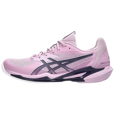 ASICS Solution Speed FF 3 Australian Open - Light Ube Indigo Fog W