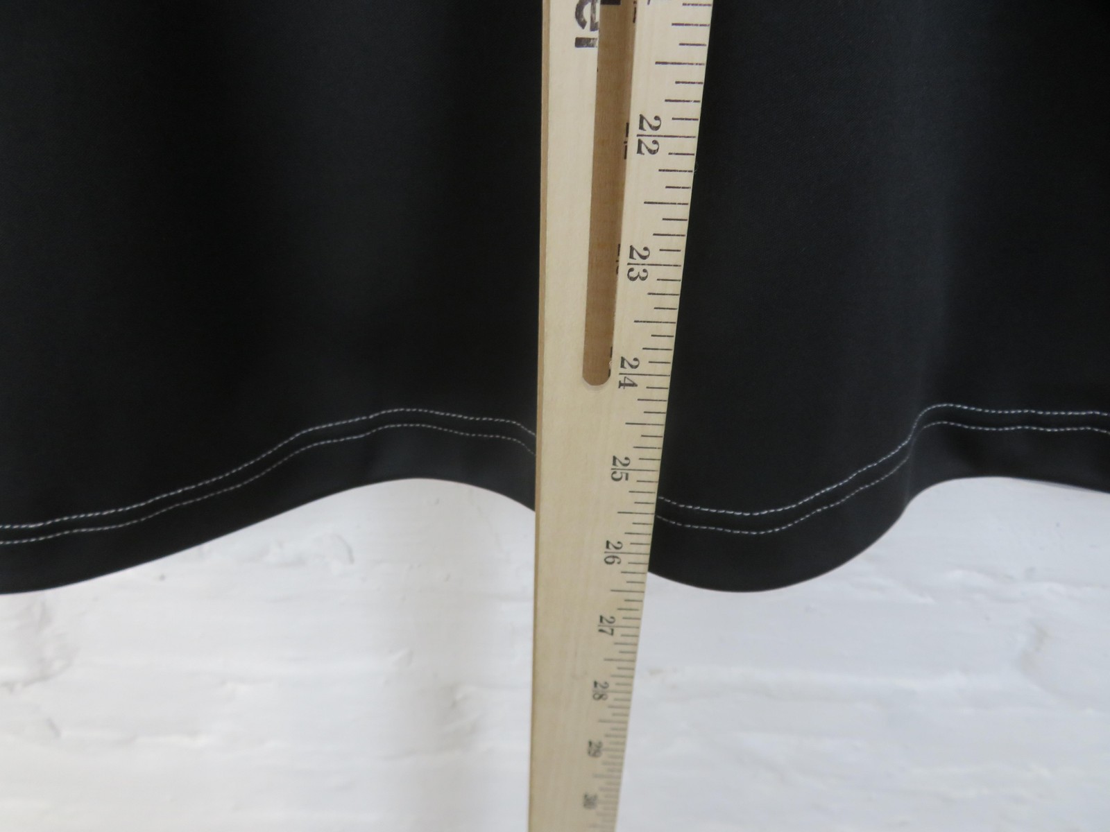 Zero Restriction Jacket Mens Large Gray Softshell… - image 11