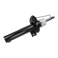 2x Stoßdämpfer vorne für VW Passat B6 3C2 3C5 B7 362 365 CC 357 | 24624452