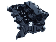 Zylinderkopfhaube rechts für JAGUAR LAND ROVER F-PACE XF I SPORTBRAKE II XJ