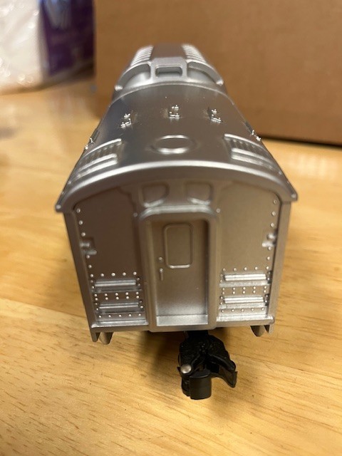 Picture 4 of 17