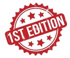 Bild 3 von 11
