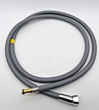 Pull Down Hose Kit 150259 for Moen Kitchen Faucet 68" Replacement