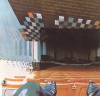 Joni Mitchell: Joni Mitchell: Miles Of Aisles (2022 Remaster) (180G) - - (Lp