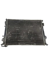 Radiateur Hyundai SONATA