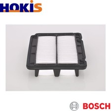 AIR FILTER F 026 400 043 FOR CHEVROLET AVEO/KALOS/Hatchback DAEWOO KALOS 1.4L