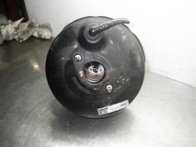 49107 Bremskraftverstärker OPEL Omega B Caravan 90575046