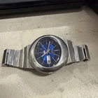 seiko 5 automatic mens watch vintage watches