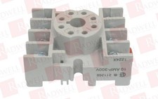 SCHNEIDER ELECTRIC 8501-NR51B / 8501NR51B (NEW IN BOX)