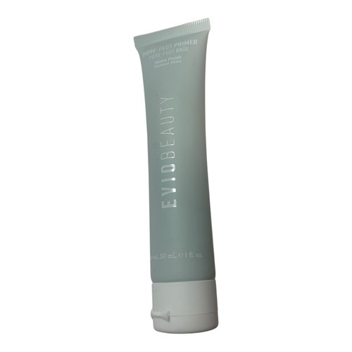 Evio beauty pore fect primer matte finish Brand New - Picture 3 of 3