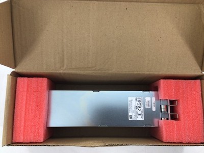 Ciena 170-0014-900 12VDC 150W AC Pluggable Power Supply Martek PS2519-Y