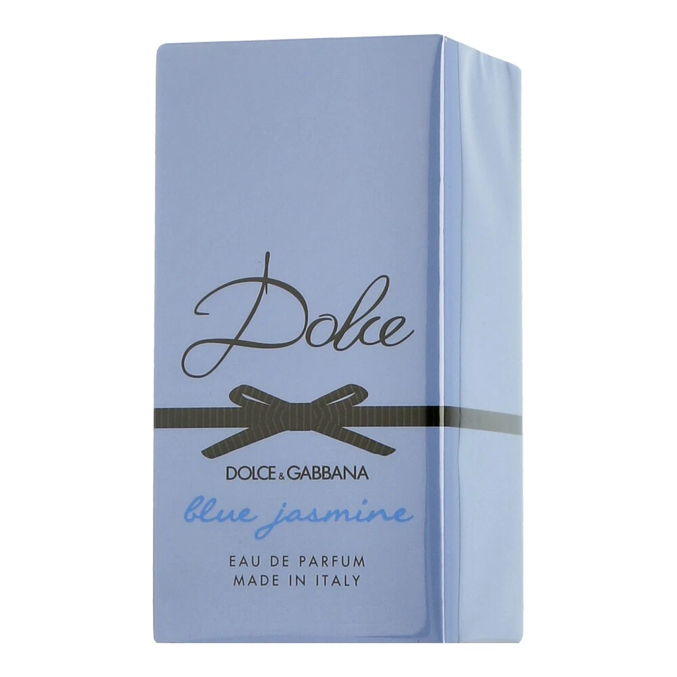 Dolce & Gabbana Dolce Blue Jasmin EDP 30ml - Photo 1/1
