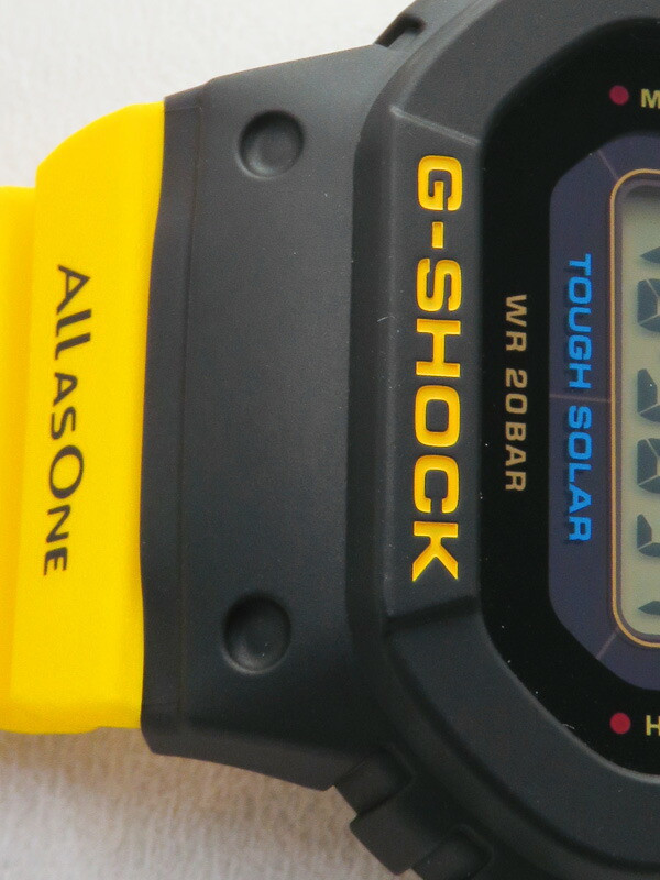 Casio G-SHOCK 2023 GMD-W5600K-9JR Ladies #TW168 | eBay Casio G-SHOCK 2023 GMD-W5600K-9JR Ladies #TW168 | eBay