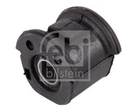 Febi Bilstein 41390 Lagerung, Lenker Vorne Hinten Links Unten FüR Hyundai