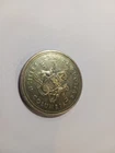 1971 canada silver dollar british columbia