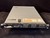 Dell R630 8SFF 1U Server 2x E5-2667v4 3.2GHz 16-Core H730 1100W iDRAC8 No RAM