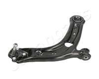Japanparts Querlenker Lenker RadaufhäNgung Vorne Rechts BS-0914R