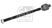 Axialgelenk Spurstange Vorderachse FüR Mitsubishi L 300 Iii Bus Kasten L400
