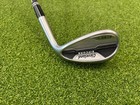 Cleveland CBX RH Wedge 56/12 - Project X Catalyst Graphite Wedge Flex