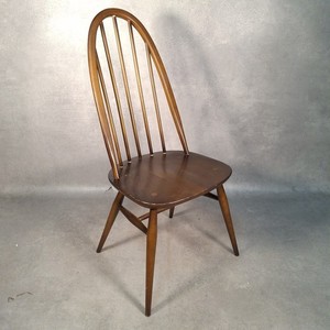 Ercol Chairs | eBay