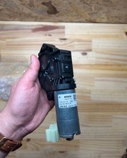 Electric Roof Motor AUDI Q5 VW TIGUAN SKODA KODIAQ SUPERB SEAT CUPRA LEON