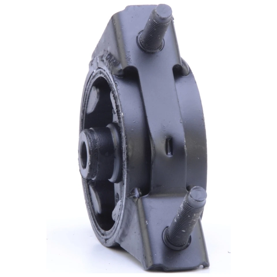 Ancla 8185 montaje motor trasero para 87-92 Geo Toyota Corolla Prizm Foto 2 de 4