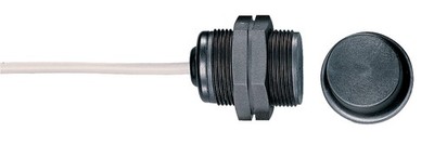 Schmersal BNS 303-11Z 10.0M Magnetic Safety Sensor, 101127760