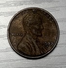 1937 P,D,S Lincoln, Wheat Ears Pennies. Full Set. Looking for a Home. — photo 5