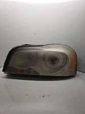Driver Left Headlight Xenon HID Fits 08-14 VOLVO XC90 1356430