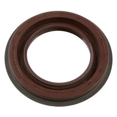 DIFFERENTIAL PINION SEAL UH0986E