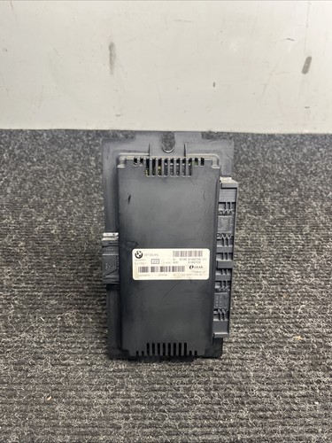 ☑️ 06-10 OEM BMW E90 E92 M3 328 335 RM3R PL2 Footwell Light Control Module - Picture 2 of 20