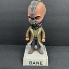 Funko Wacky Wobbler Bane Bobblehead The Dark Knight Rises DC Comics OOB 7"