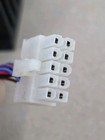 Industrial Aluminum Heatsink Power Resistor Assemblies, Dale RH-25 25W, Lot of 2 — photo 4