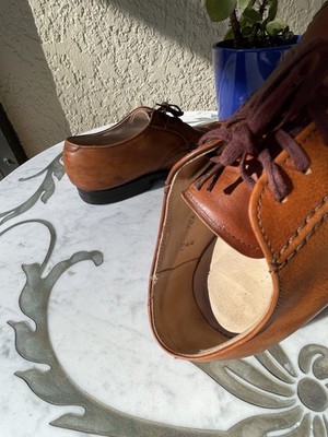 Alden 473