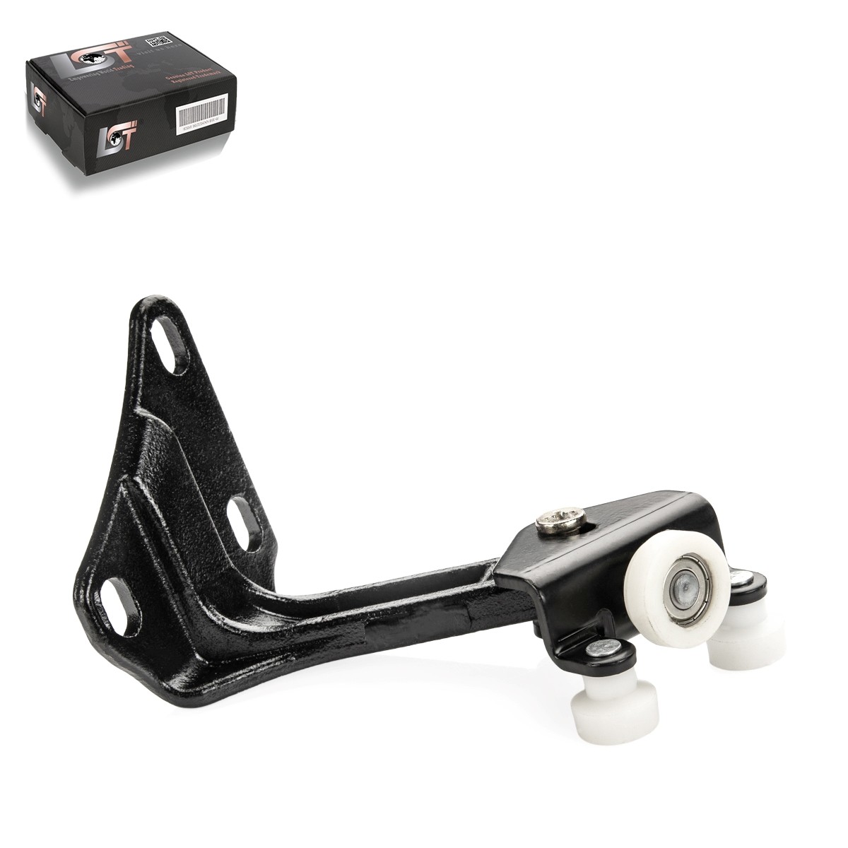 Roller Guide Sliding Door Top Right for MERCEDES-BENZ Sprinter 906 Bus Box