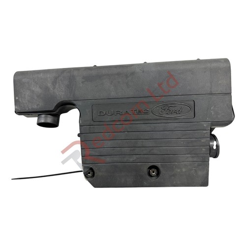 Luftfilterkasten 256196000f Ford Fusion 2005-2012