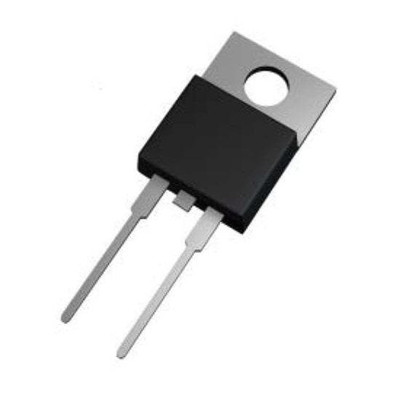 15Pcs BYW29E-150,127 Rectifiers RECT UFAST 150V
