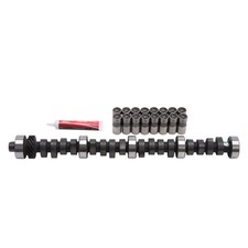 Edelbrock 2182 Performer-plus Camshaft Kit For Small-block Ford 351w V8