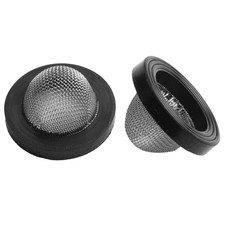 Improve Performance of Your Pressure Washer with Filter Screen Pack of 5