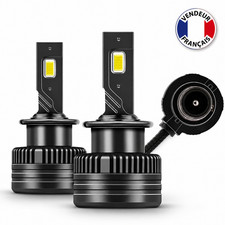 Ampoule Audi ALLROAD