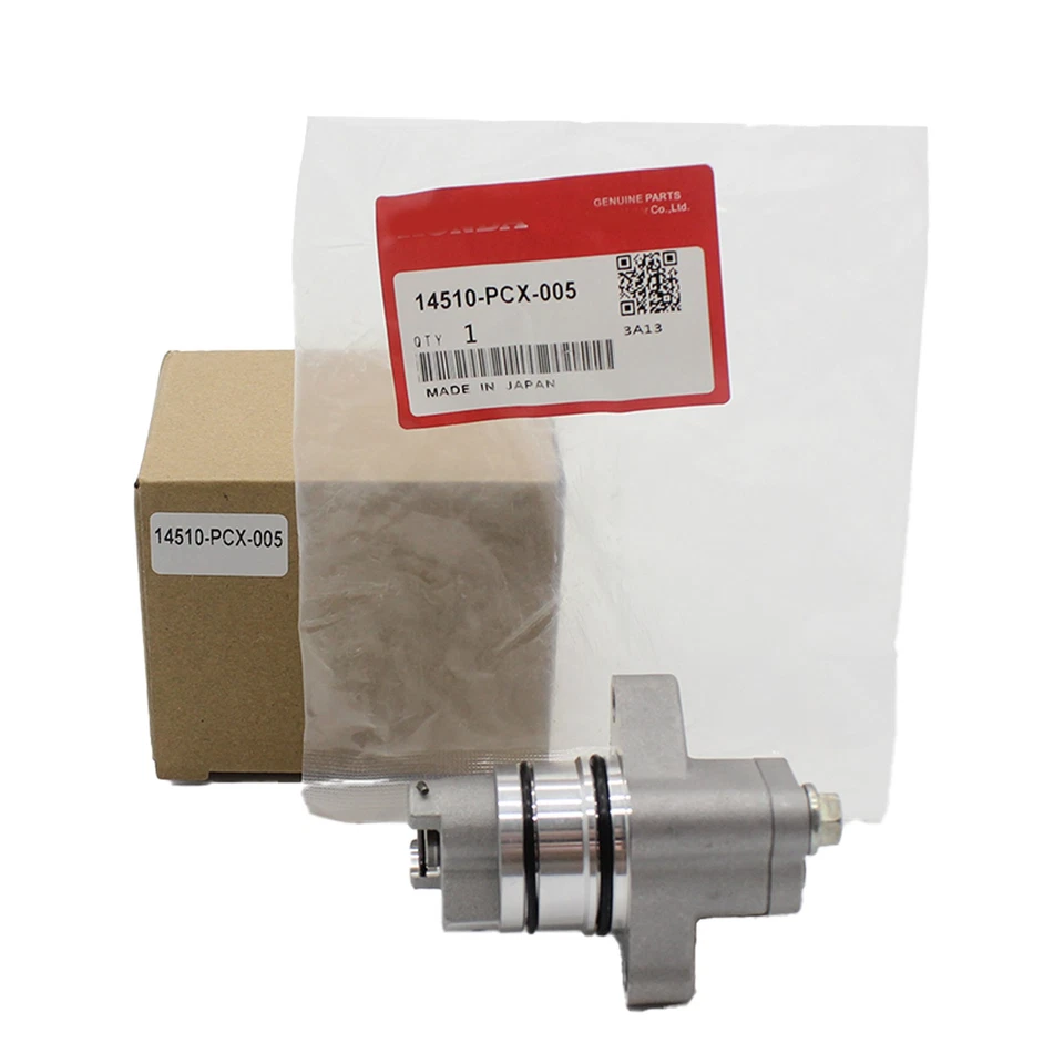 OEM For 2000-2009 Honda Timing Chain Tensioner S2000 14510-PCX-005 New - Image 4 of 4