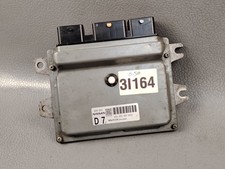 Moteur Nissan SERENA