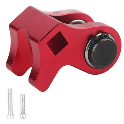 #ad LS Valve Spring Installation Tool – Aluminum Valve Spring Compressor LS2 Engine $23.99