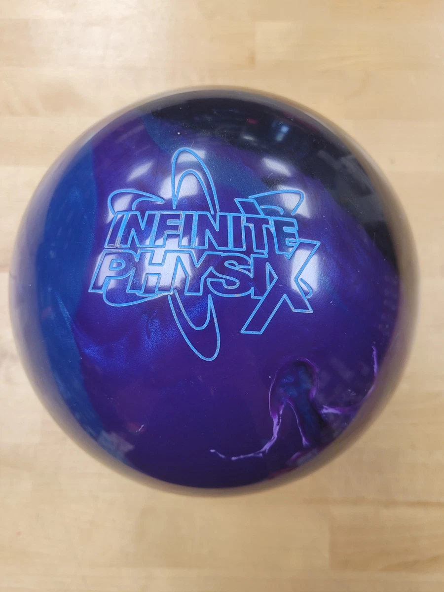 Storm Reactive Resin 15 lb Item Weight Bowling Balls for sale | eBay