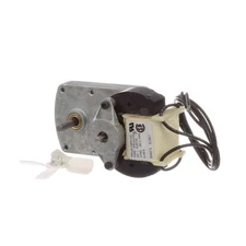 Mavrik 208240V Drive Motor