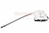Metzger Autoteile TüRschloss 2314591 FüR Mercedes Klasse W212 Model S212 W204