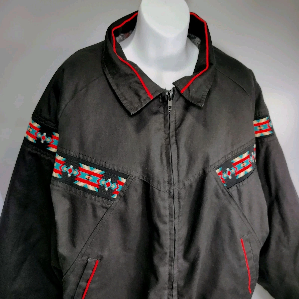 Blair Coats, Jackets & Vests for Men for Sale - Shop New & Used - eBay
